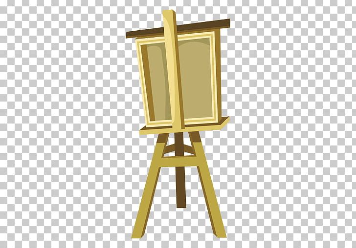 Graphics Photography PNG, Clipart, Angle, Art, Artist, Cartoon, Chair Free PNG Download