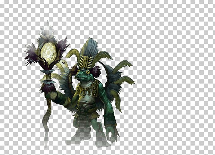 Heroes Of Newerth Dungeons & Dragons Video Games Warcraft III: Reign Of Chaos PNG, Clipart, Action Figure, Art, Character, Computer Wallpaper, Concept Art Free PNG Download
