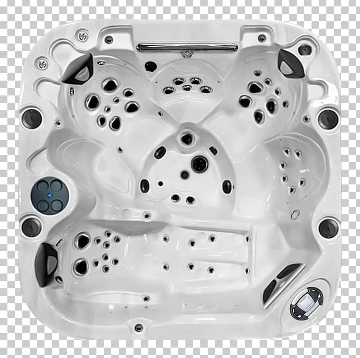 Hot Tub Coast Spas Manufacturing Inc Award Leisure Ltd Swimming Pools PNG, Clipart, Automated Pool Cleaner, Auto Part, Award Leisure Birmingham, Award Leisure Ltd, Baths Free PNG Download