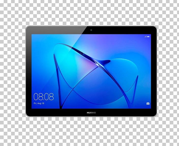 Huawei MediaPad T3 (8) 华为 Huawei MediaPad T3 10 LTE 16GB Grey Hardware/Electronic Huawei MediaPad T3 10 WiFi 16GB Grey Hardware/Electronic Huawei MediaPad T3 8 WiFi 16GB Grey Hardware/Electronic PNG, Clipart, 16 Gb, 169, Computer Wallpaper, Dis, Electric Blue Free PNG Download