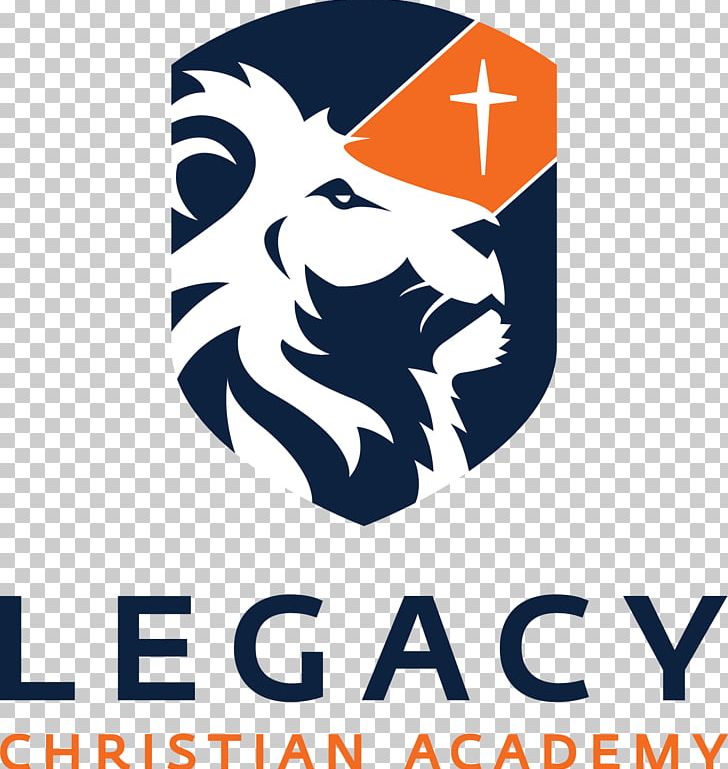 Legacy Christian Academy Lexington Christian Academy Christian School PNG, Clipart, Andover, Area, Brand, Christian, Christian Academy Free PNG Download