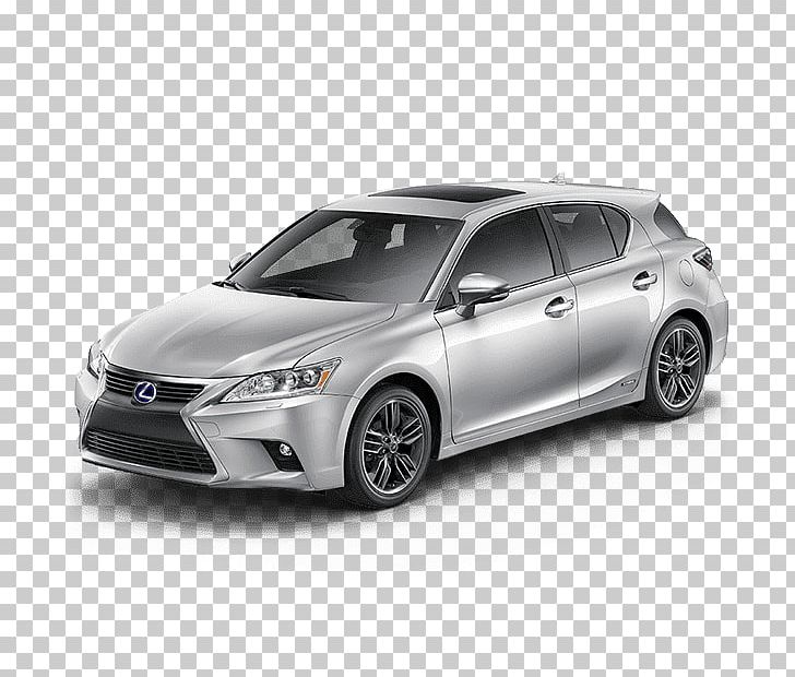 Lexus CT Škoda Car Lexus RX PNG, Clipart, Aut, Automotive Design, Automotive Exterior, Automotive Lighting, Car Free PNG Download