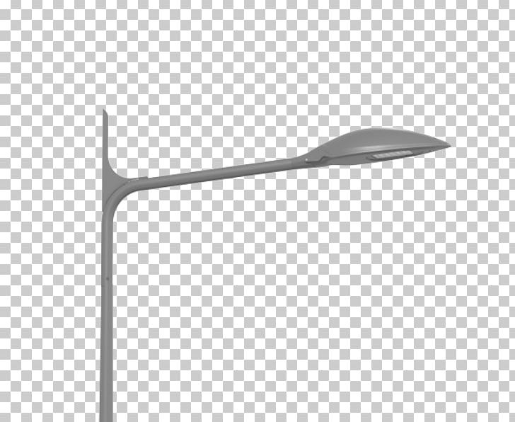Light Fixture Lighting Street Light Lamp PNG, Clipart, Angle, Color, Gold, Lamp, Light Free PNG Download