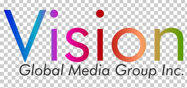 Logo Graphic Designer PNG, Clipart, Area, Art, Artist, Brand, Business Free PNG Download