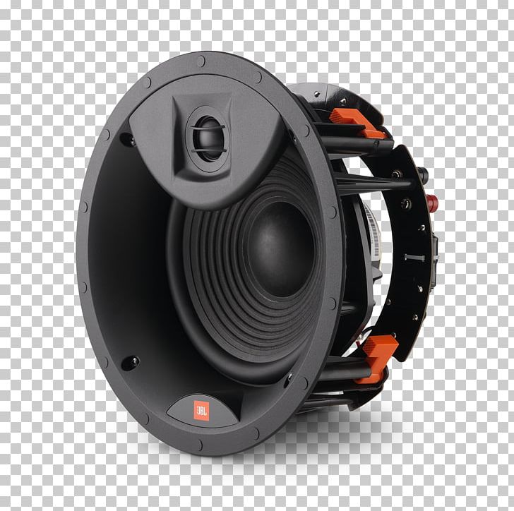 Loudspeaker JBL Subwoofer Audio PNG, Clipart, Audio, Audio Equipment, Bookshelf Speaker, Camera Lens, Car Subwoofer Free PNG Download