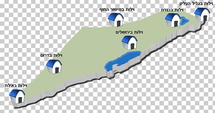 Map Line PNG, Clipart, Area, Art, Israel Map, Line, Map Free PNG Download