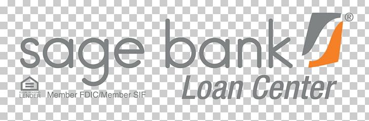 Mortgage Loan Dick Lee Mortgage Bank Pre-qualification PNG, Clipart, Angle, Area, Bank, Brand, Financial Transaction Free PNG Download