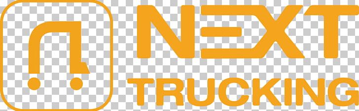 NEXT Trucking Truck Driver Freight Transport Job Logistics PNG, Clipart, Area, Brand, Common Carrier, Company, Engineer Free PNG Download