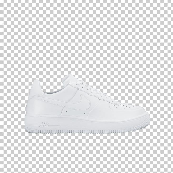 Nike Air Max Air Force Adidas Stan Smith Sneakers Shoe PNG, Clipart, Adidas, Air Jordan, Athletic Shoe, Basketball Shoe, Chuck Taylor Allstars Free PNG Download