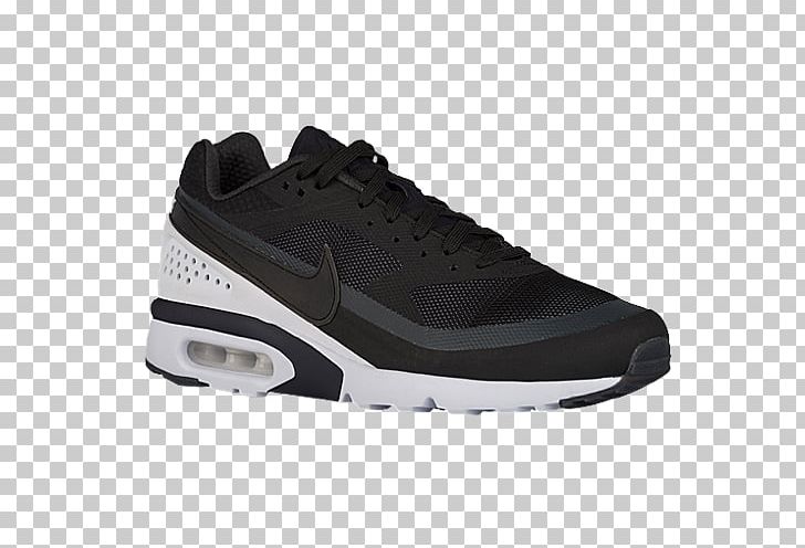 Nike Sports Shoes Air Jordan Sportswear PNG, Clipart,  Free PNG Download