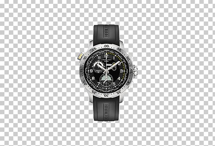 Omega Chrono-Quartz Hamilton Watch Company Chronograph Strap PNG, Clipart, Accessories, Automatic Watch, Automobile Mechanic, Brand, Chronograph Free PNG Download