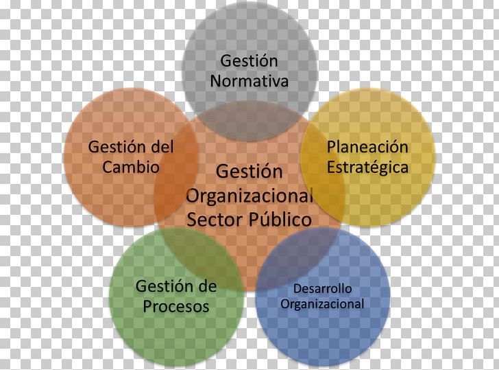 Organization Development Business Administration Public Administration Gestión PNG, Clipart, Business Process Management, Business Process Reengineering, Change Management, Diagram, Government Sector Free PNG Download