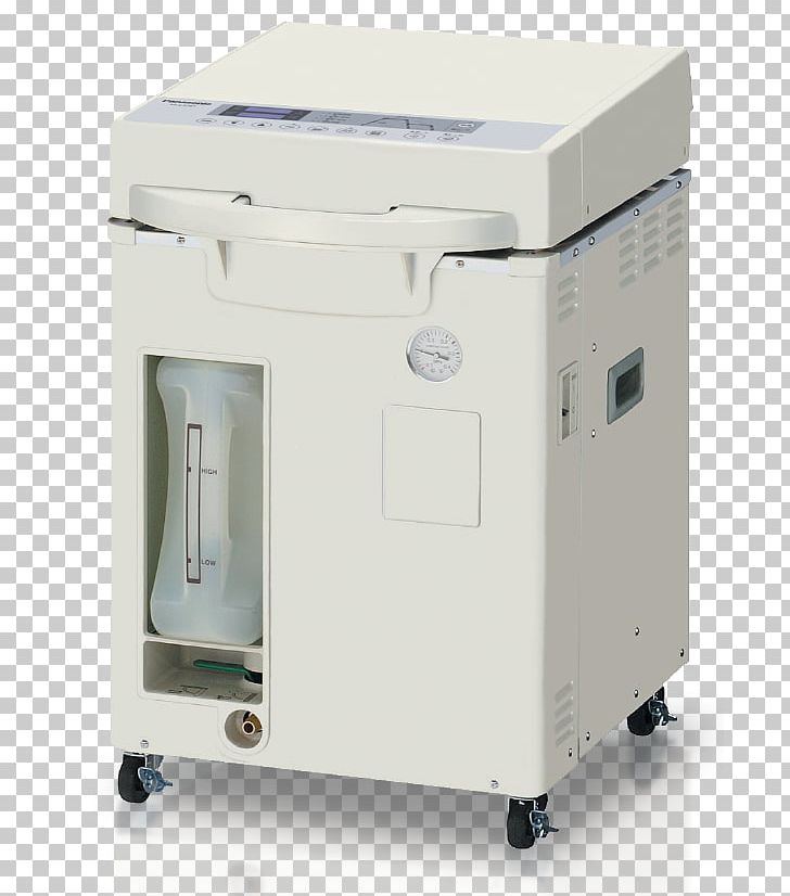 Panasonic Autoclave Sterilization Sanyo Price PNG, Clipart, Autoclave, Brand, Echipament De Laborator, Machine, Marketing Free PNG Download
