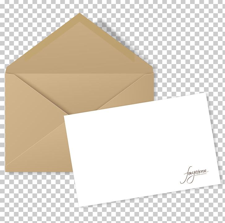 Paper Product Design Brand PNG, Clipart, Brand, Material, Paper, Wishing Card Free PNG Download