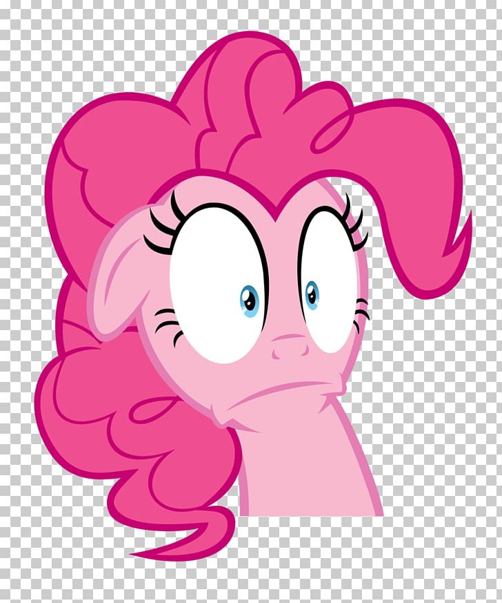 Pinkie Pie Rainbow Dash Rarity My Little Pony: Friendship Is Magic Fandom PNG, Clipart, Cartoon, Cupcake, Fictional Character, Flower, Hand Free PNG Download