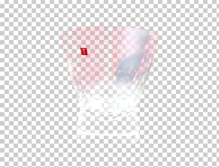 Plastic Glass PNG, Clipart, Broken Glass, Glass, Glass Crack, Glass Vector, Magnifying Glass Free PNG Download