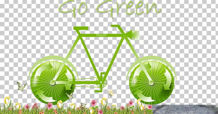 Poster Competition PNG, Clipart, Adobe Fireworks, Advertising, Art, Banner, Bicycle Free PNG Download