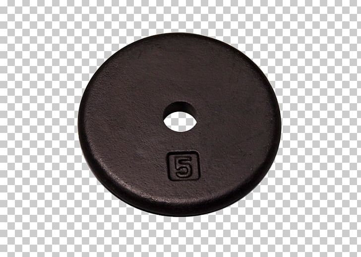 Pound Weight Training Exercise Product Design PNG, Clipart, Circle, Computer Hardware, Exercise, Hardware, Hardware Accessory Free PNG Download