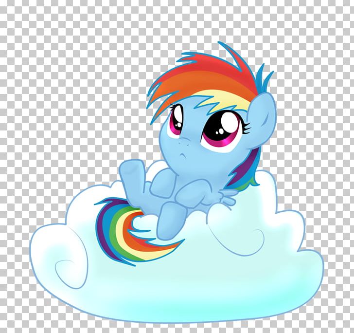 Rainbow Dash My Little Pony Infant PNG, Clipart, Art, Cartoon, Drawing, Equestria, Fan Art Free PNG Download