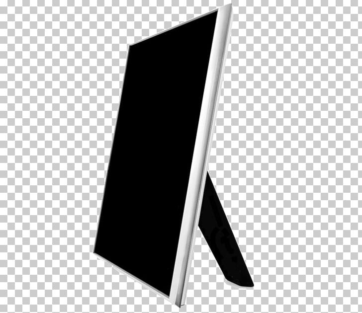 Rectangle PNG, Clipart, Angle, Easel, Rectangle, Religion Free PNG Download