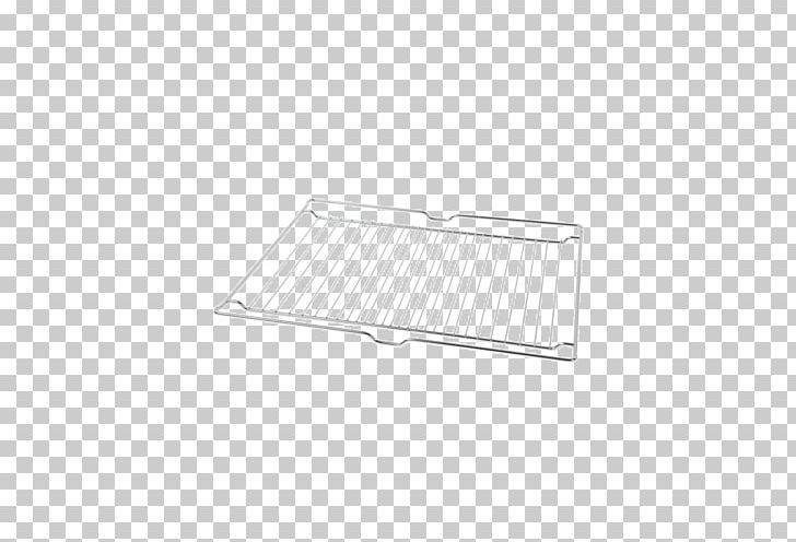 Rectangle Line PNG, Clipart, Angle, Line, Material, Miscellaneous, Rectangle Free PNG Download
