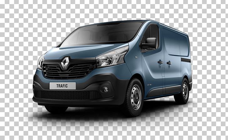 Renault Trafic Car Van Light Commercial Vehicle PNG, Clipart, Automotive Design, Automotive Exterior, Bench Seat, Brand, Bumper Free PNG Download