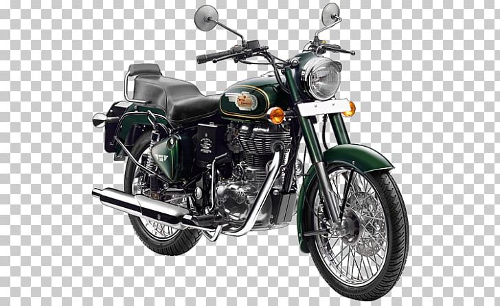 Royal Enfield Bullet Enfield Cycle Co. Ltd Motorcycle Royal Enfield Classic PNG, Clipart, Aircooled Engine, Cru, Enfield, Enfield Cycle Co Ltd, Fuel Injection Free PNG Download