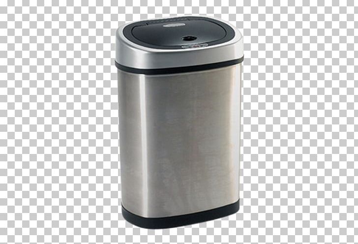 Rubbish Bins & Waste Paper Baskets Cylinder Sensor Intermodal Container PNG, Clipart, Bbn Nordic Aps, Cylinder, Fernsehserie, Intermodal Container, Lid Free PNG Download