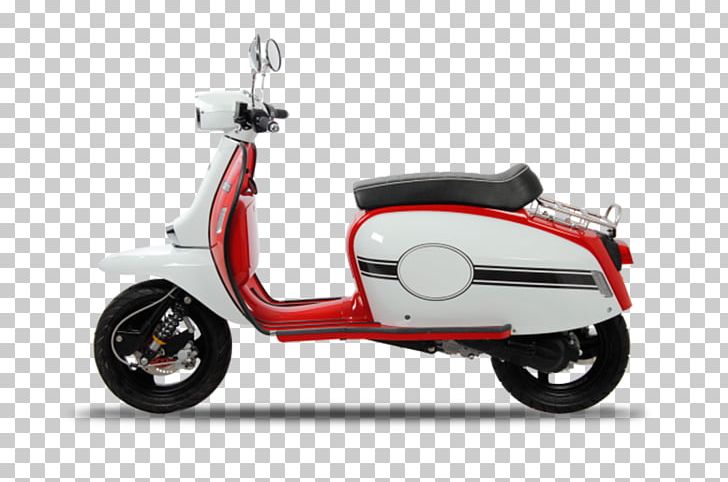 Scooter Motorcycle Scomadi Moped Vintage PNG, Clipart, Automotive Design, Cars, Fourstroke Engine, Gts 250, Lambretta Free PNG Download