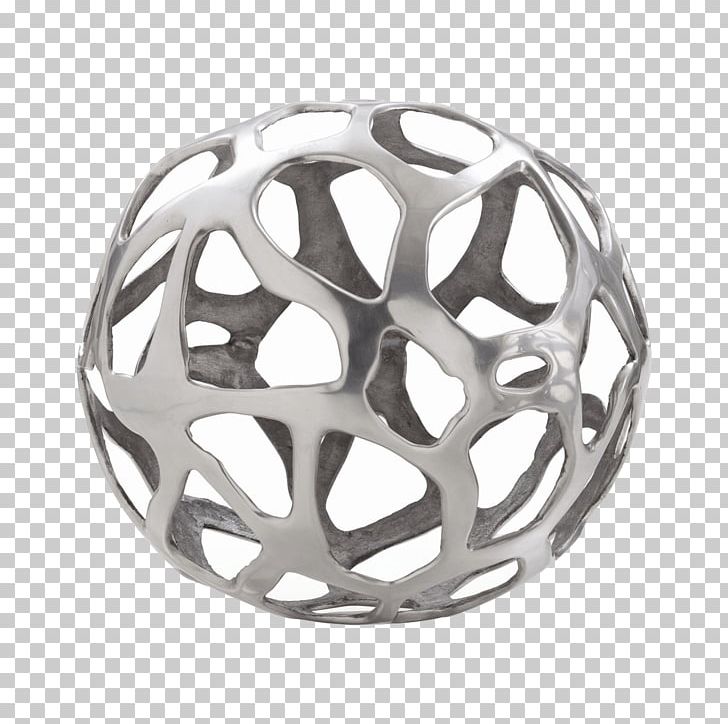 Sculpture Sphere Metal PNG, Clipart, Alloy Wheel, Arteriors, Ball, Body Jewelry, Gold Free PNG Download