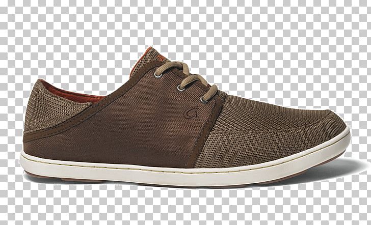Slip-on Shoe Sneakers Footwear Boot PNG, Clipart, Accessories, Beige, Boat Shoe, Boot, Brand Free PNG Download
