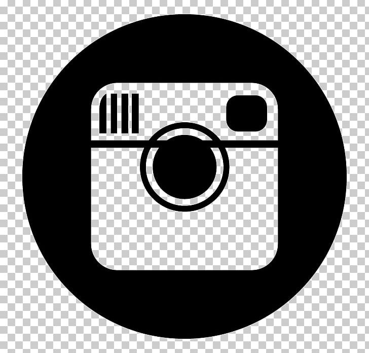 Social Media Computer Icons Logo PNG, Clipart, Black And White, Blog, Circle, Computer Icons, Facebook Free PNG Download