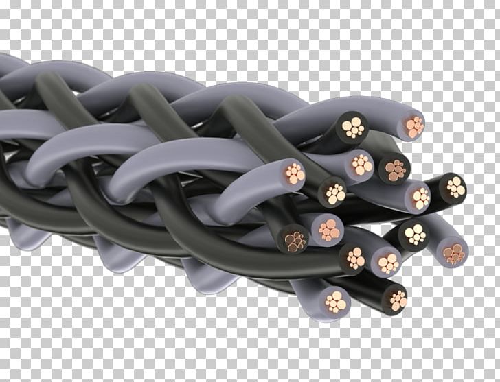 Speaker Wire Bi-wiring Electrical Cable Loudspeaker Electrical Conductor PNG, Clipart, American Wire Gauge, Audio Signal, Biwiring, Electrical Cable, Electrical Conductor Free PNG Download