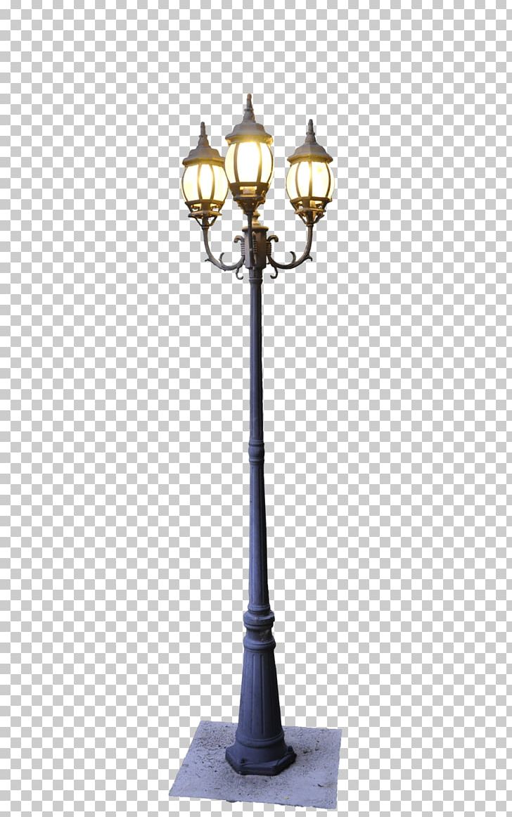 Street Light Light Fixture Ceiling PNG, Clipart, Candle Holder, Ceiling, Ceiling Fixture, Ceiling Light, Lamp Free PNG Download