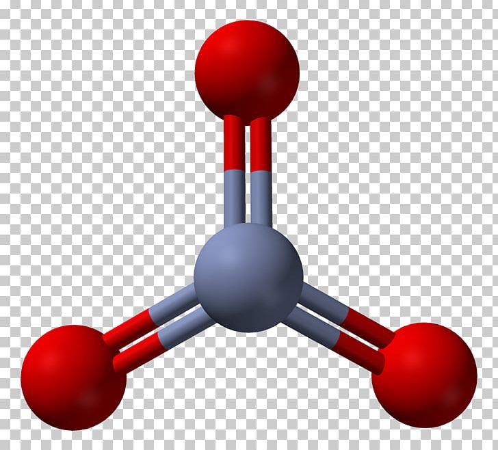 Sulfur Dioxide Ball-and-stick Model Chlorine Dioxide Sulfur Trioxide PNG, Clipart, Acid, Ball, Ballandstick Model, Carbon Dioxide, Chemical Compound Free PNG Download