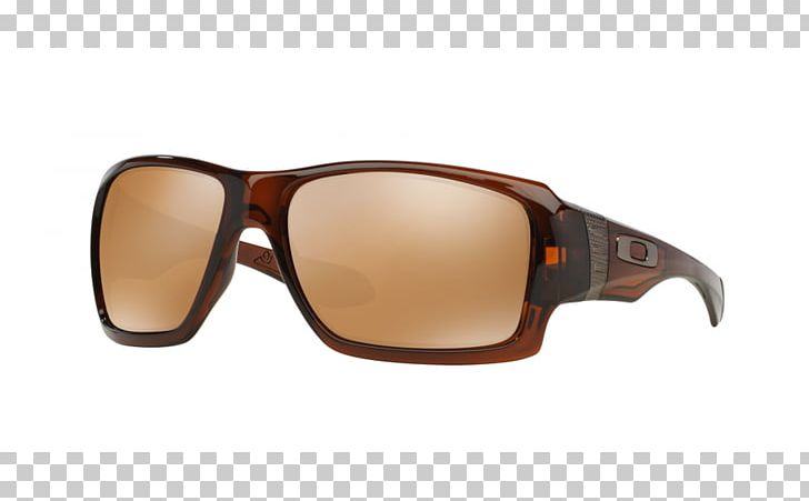Sunglasses Oakley PNG, Clipart, Beige, Brown, Caramel Color, Clothing Accessories, Eyewear Free PNG Download