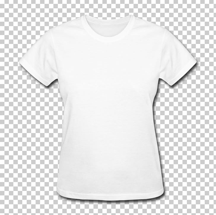 T-shirt Clothing Police Officer Pin PNG, Clipart, Active Shirt, Angle, Bye Felicia, Clothing, Clothing Sizes Free PNG Download