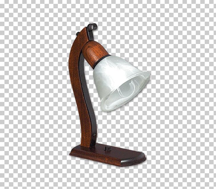 Table Lighting Velador Lamp PNG, Clipart, Carilux, Factory, Furniture, Glass, Handicraft Free PNG Download