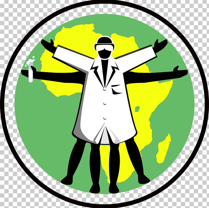 The Naked Scientists Science Podcast Royal Society Of Chemistry PNG, Clipart, Area, Artwork, Chemistry, Circle, Education Science Free PNG Download