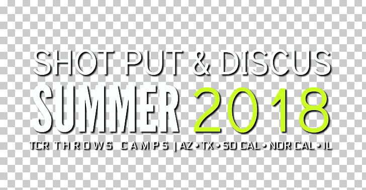 Throws Camp Discus Throw Summer Camp Shot Put PNG, Clipart, 2018, Area, Brand, Des Moines, Discus Throw Free PNG Download