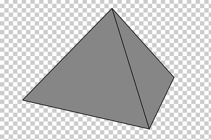 Triangle Rectangle Pyramid PNG, Clipart, Angle, Line, Pyramid, Rectangle, Travel World Free PNG Download