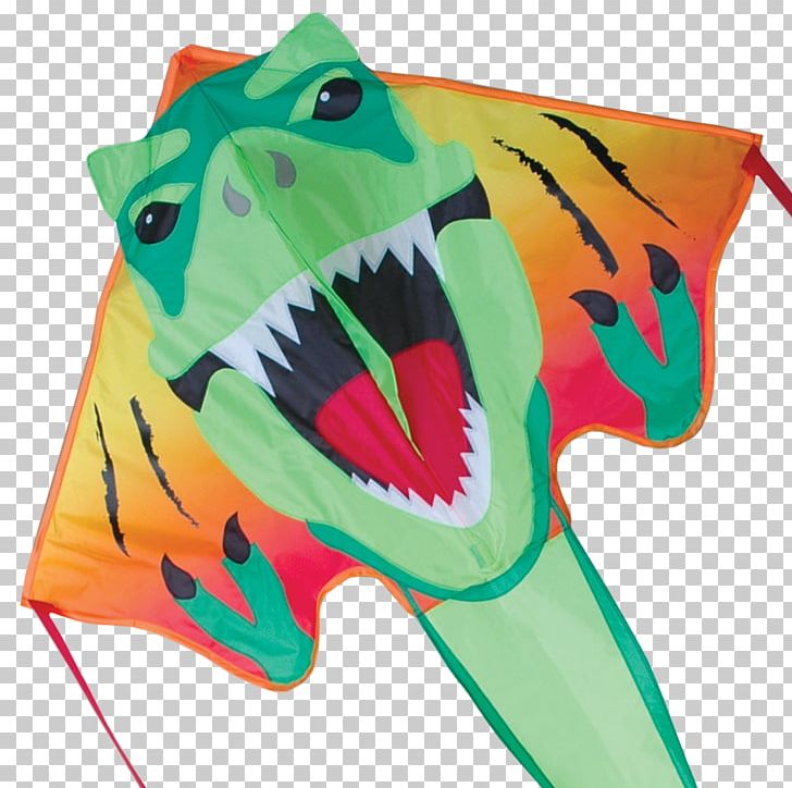 Tyrannosaurus Sport Kite Kite Line Box Kite PNG, Clipart, Amphibian, Animal, Box Kite, Dinosaur, Drachenhelden Berlin Free PNG Download