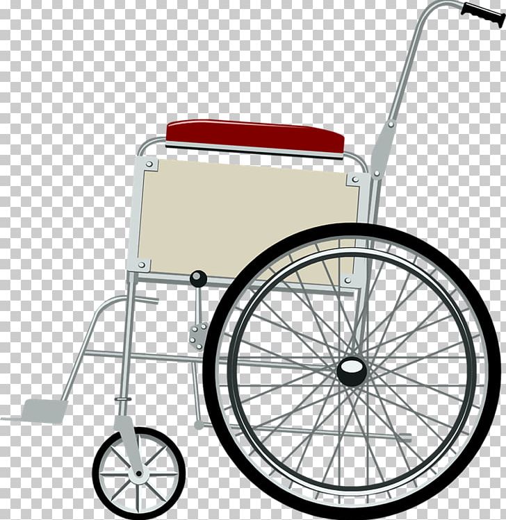 Wheelchair Disability PNG, Clipart, Archive File, Bicycle Accessory, Bicycle Frame, Bicycle Part, Bicycle Wheel Free PNG Download