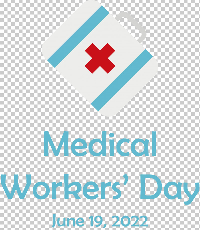 Medical Workers Day PNG, Clipart, Geometry, Line, Logo, Mathematics, Medical Workers Day Free PNG Download