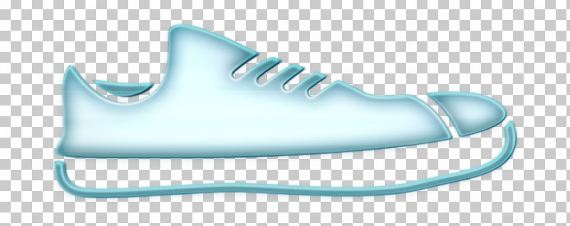 Rubber Shoes Icon Footwear Icon Women Footwear Icon PNG, Clipart, Fashion Icon, Footwear Icon, Meter, Shoe, Walking Free PNG Download