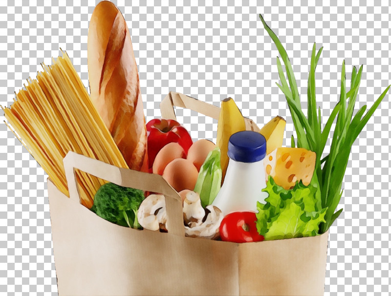 Shopping Bag PNG, Clipart, Butcher Shop, Delicatessen, Delivery, Grocery Store, Grosketscom Free PNG Download