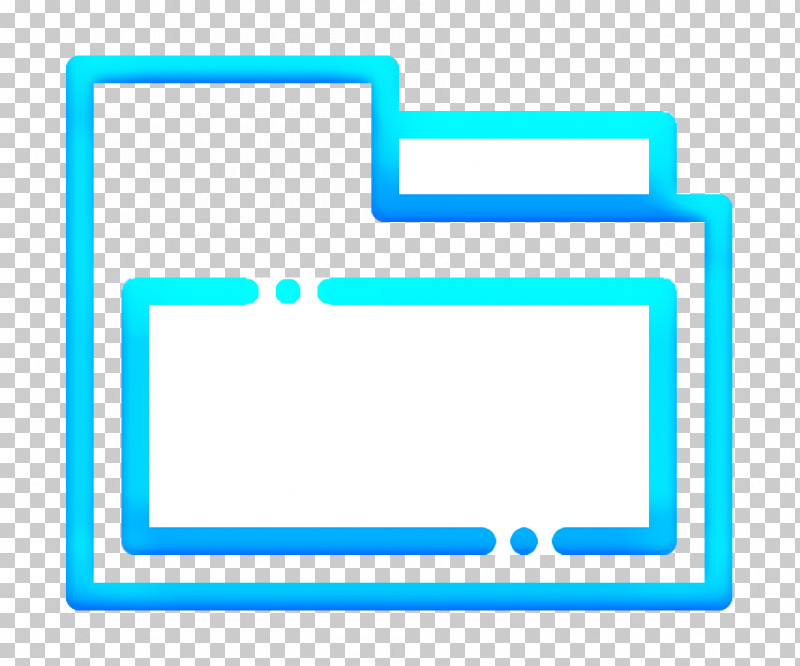 Computer Icon Folder Icon PNG, Clipart, Angle, Area, Computer, Computer Icon, Computer Monitor Free PNG Download