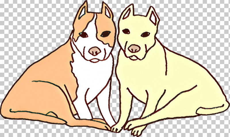 Dog Snout Line Art Line PNG, Clipart, Dog, Line, Line Art, Snout Free PNG Download