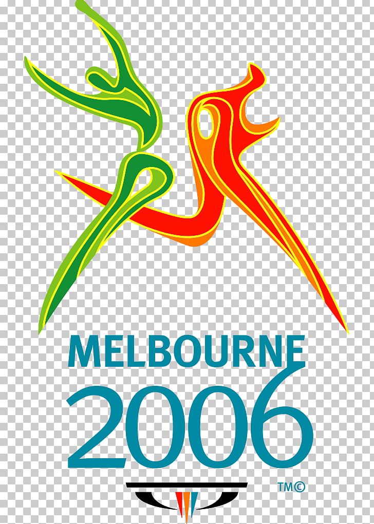 2006 Commonwealth Games 2010 Commonwealth Games 2018 Commonwealth Games Melbourne Squash At The Commonwealth Games PNG, Clipart, 2006 Commonwealth Games, 2010 Commonwealth Games, 2018 Commonwealth Games, Area, Artwork Free PNG Download