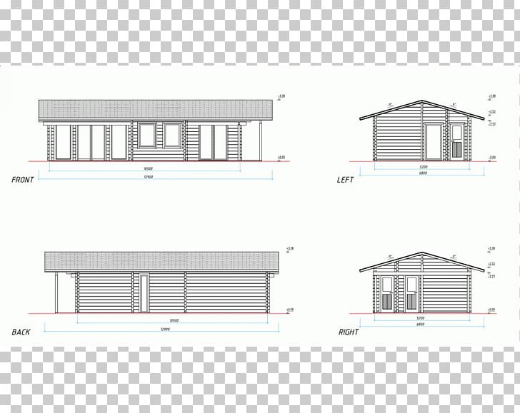 Architecture Square Meter House Facade PNG, Clipart, Angle, Architecture, Astrid, Building, Centimeter Free PNG Download